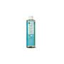 Happy Earth Cedar Lime 100% Natuurlijke Douchegel 300 ML