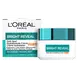 L'Oréal Paris Bright Reveal Dark Spot Dagcrème SPF50 met Niacinamide 50 ML