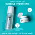 Curél Intensive Moisture Care Intensive Moisture Facial Cream 40 gr