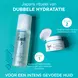 Curél Intensive Moisture Facial Cream 40 gr