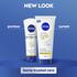 NIVEA Q10 3-in-1 Anti-Age Handcrème 100 ML