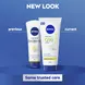 NIVEA Q10 3-in-1 Anti-Age Handcrème 100 ML