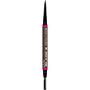 NYX Professional Makeup Blade N Shade Wenkbrauwpotlood Ash Brown