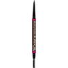 NYX Professional Makeup Blade N Shade Wenkbrauwpotlood Ash Brown
