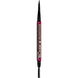 NYX Professional Makeup Blade N Shade Wenkbrauwpotlood Ash Brown