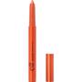 e.l.f. No Budge Shadow Stick Copper Chic