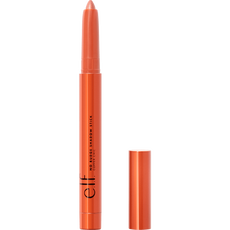 e.l.f. No Budge Shadow Stick Copper Chic