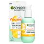 Garnier SkinActive Serum Cream Vitamine C SPF 25 50 ML