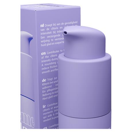 SOME Play Clitorale Stimulerende Gel - 30 ML