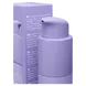 SOME Play Clitorale Stimulerende Gel 30 ML