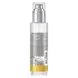 Dove Hair Damage Rescue 3-1 Bi-Phase Serum-In-Oil 100 ML