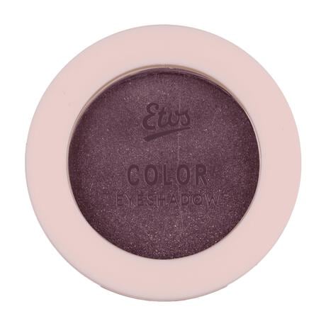 Etos Color Eyeshadow 08 Violet Skies