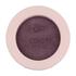 Etos Color Eyeshadow 08 Violet Skies