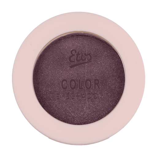 Etos Color Eyeshadow 08 Violet Skies