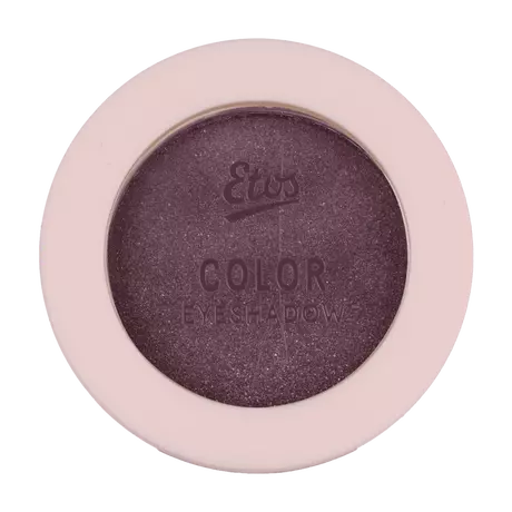 Etos Color Eyeshadow 08 Violet Skies