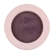 Etos Color Eyeshadow 08 Violet Skies