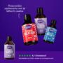 Yummygums Vloeibaar Ijzer - suikervrij - 250ml