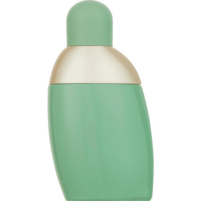 Cacharel Eden Eau De Parfum