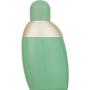 Cacharel Eden Eau De Parfum