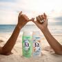 Fa Yoghurt Aloe Vera Douchecrème 250 ML