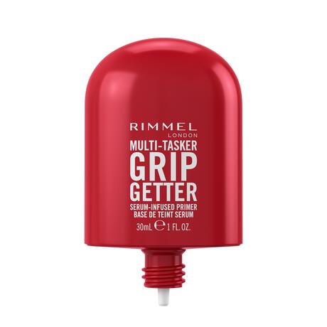 Rimmel Multi-Tasker Primer 30 Ml