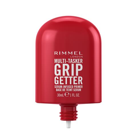 Rimmel Multi-Tasker Primer 30 Ml