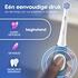 Oral-B iO 2 Groen Elektrische Tandenborstel