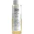 Therme Zen White Lotus Foaming Badolie 400 ML
