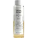 Therme Zen White Lotus Foaming Badolie 400 ML