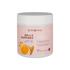 Cabau Belly Support - Mango Pineapple - 240 gram