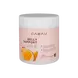 Cabau Belly Support Mango Pineapple 240 gram