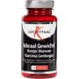 Lucovitaal Konjacwortel Garcinia Cambogia 60 capsules