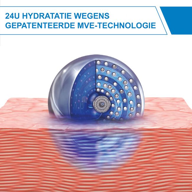 CeraVe Hydraterende Creme 454 GR