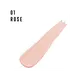 Max Factor Miracle Pure Eye Enhancer Shade 01 Rose