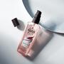 Gliss Kur Split Hair Miracle Serum 75 ML