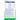 Davitamon Actifit 65+ Multivitamine 70 Stuks