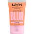 NYX Professional Makeup Bare With Me Blur Tint Golden