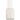 essie Nagellak Wit 5 Allure 13,5 ML