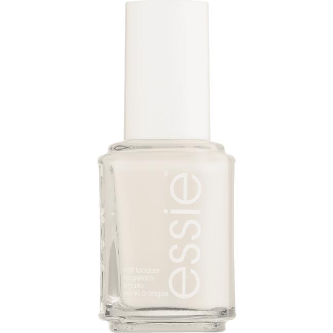 essie Nagellak Wit 5 Allure 13,5 ML