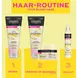John Frieda Go Blonder Lightening Mask 250 ML