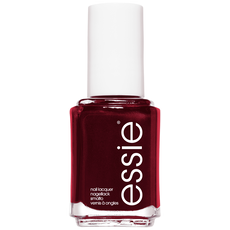 essie Nagellak Rood 52 Thigh High 13,5 ML