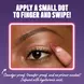 NYX Professional Makeup Lid Lingerie 03 Beige Appeal Crème Oogschaduw
