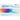 Allerfre Antihooikoorts Tabletten 10 mg Loratadine