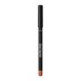 Rimmel London Lasting Finish Lipliner 725 Tiramisu