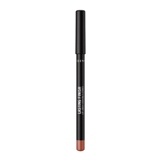 Rimmel London Lasting Finish Lipliner 725 Tiramisu