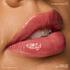 NYX Professional Makeup Smushy SOS 06 Rose Recharge