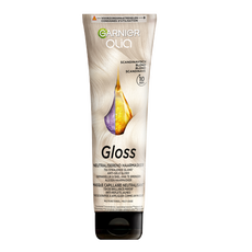 Garnier Olia Gloss Gekleurd haarmasker 10 Scandinavisch Blond