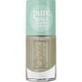 Etos Pure Nail Polish French Grey 5 ML
