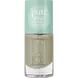 Etos Pure Nagellak French Grey 5 ML