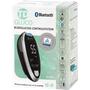 Ht One TD Gluco Bluetooth Bloedglucose Meter Startpakket